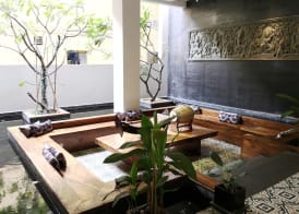 PATIO Hotel & Urban Resort 3