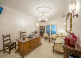 B&B Palazzo Montesanto 2