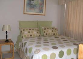 Waterfront Getaway, 2 Bedroom Seaside Bliss 4