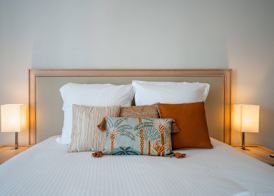 Quality Aparthotel Nice 5
