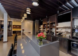 Hyatt Place Kelowna 2