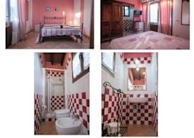 Agriturismo Niccoland 3