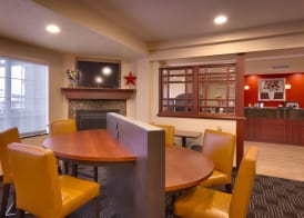 TownePlace Suites Boise West / Meridian 3