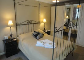 Longs Hotel & Inn 4