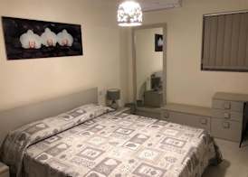 Sea View 2 Bed Apartment Close To Beach Hpi7738 4