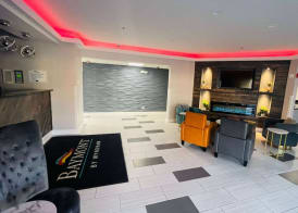 Baymont by Wyndham Chicago/Calumet City 3