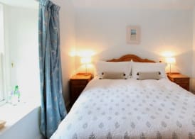 The Colonsay Hotel 3