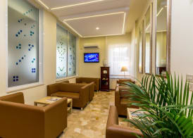 Hotel Touring 3