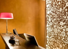 Al Tezzon Hotel 2
