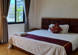 Chan&Both guesthouse 2