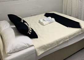 antik sofia hotel 4