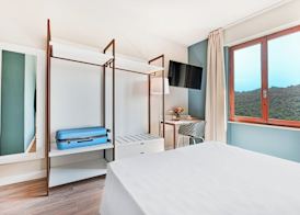 Elba Vibe Smart Hotel 5