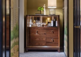 The Carlyle, A Rosewood Hotel 5