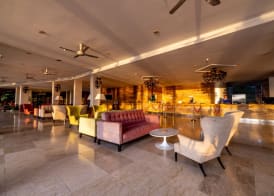 Dayang Bay Resort Langkawi 2