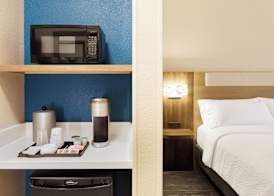 Holiday Inn Express & Suites Leesburg - Historic District by IHG 4