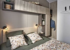 Camping du Valentin 5
