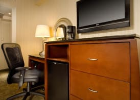 American Inn of Bethesda 4