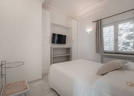 Villa Magia 5