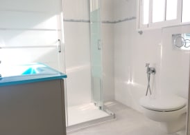 Apartamentos Boni 3
