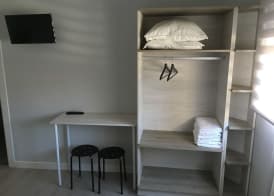 Hostal I Dream Salamanca 5