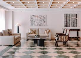 Electra Palace Athens 2