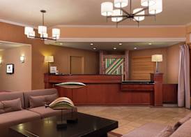 DoubleTree by Hilton Portland - Tigard 4