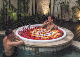 Asvara Resort & Spa Ubud by Ini Vie Hospitality 2