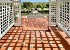 Weatherills Hotel 2