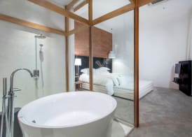 Sala Ayutthaya 5