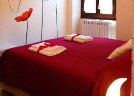 La Loggetta 2