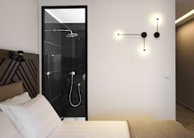 Assano Seafront Luxury 5