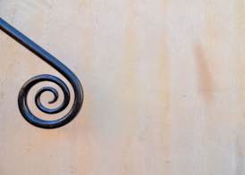 Villa San Michele (Official) 3