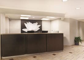 La Quinta by Wyndham Miami Airport East 4