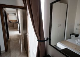 The Willows Penthouses with Jacuzzi 2