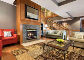 Country Inn & Suites by Radisson, Minneapolis-Shakopee 3
