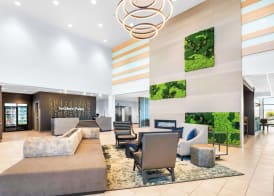 Best Western Plus Settlers Point 5