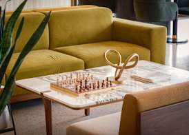 Radisson Blu Grand Hotel & Spa, Malo-Les-Bains 5