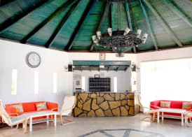 Maison 48 Apart Hotel 2