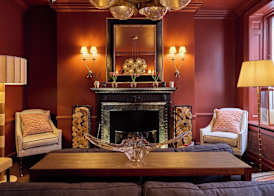 Durrants Hotel 4