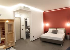 Cellamare Suite & Spa 3