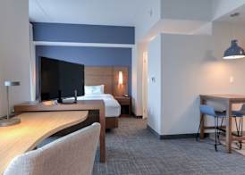 Residence Inn by Marriott Pigeon Forge 5