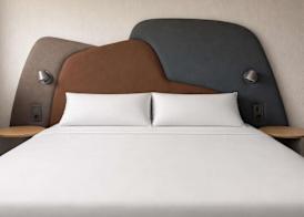 IBIS STYLES ZUMAIA ZESTOA 2