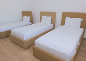 AFA Hotel 2