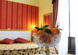 B&B Domenico Florio Palace 2