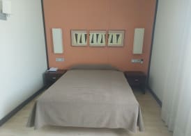 Hotel Puerta de Ocaña 3