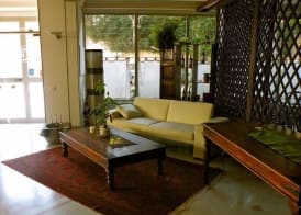 Torreata Hotel & Residence 3