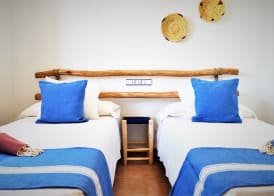 Siamoformentera Donatella 2