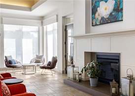 Hilton Garden Inn Pascagoula 5