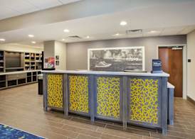 Hampton Inn & Suites By Hilton, Southwest Sioux Falls 4