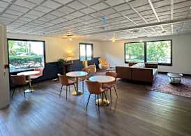 Hotel Vervana, Trademark Collection by Wyndham 5
